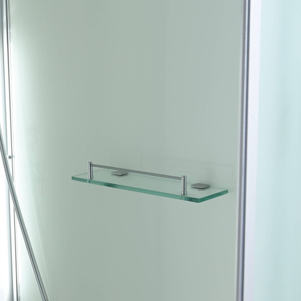 Душевая кабина CK2912LED