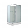 Душевая кабина CK2912N без крыши