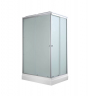 Душевая кабина CK2912N без крыши