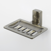 Мыльница решетка Wasserkraft Exter K-5269