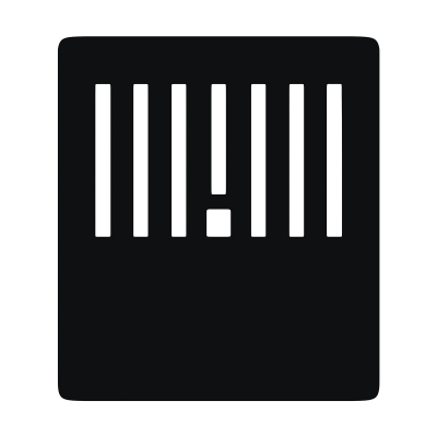 Разделочная доска Omoikiri CB-Kitagawa 86-LB-BL, 4999064