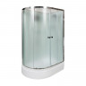 Душевая кабина DTO D 272 R (120x80)