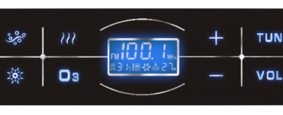 Гидромассажная ванна Frank F103 180x80 см, 2015104