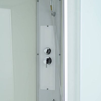 Душевая кабина CK2080 стандартная