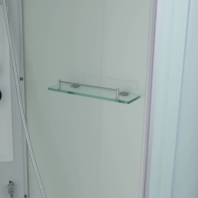 Душевая кабина CK2080 стандартная