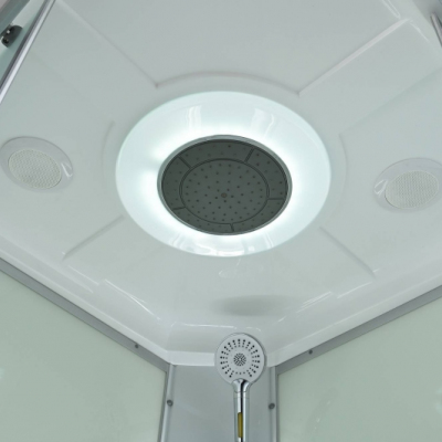 Душевая кабина CK2080LED