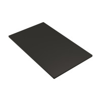 Разделочная доска Omoikiri CB-SINTESI-L-GB, 4999071