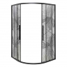Душевой уголок AvaCan HB 100, HB100