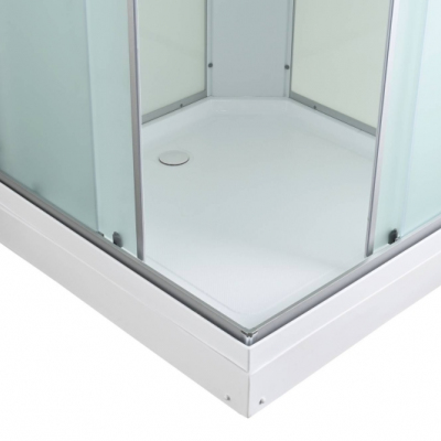 Душевая кабина CK2080N без крыши