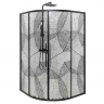 Душевой уголок AvaCan HB 90, HB90