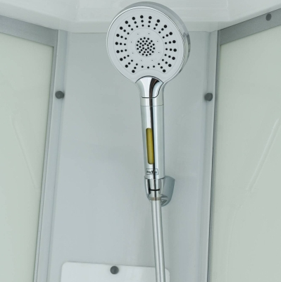 Душевая кабина CK2090 стандартная