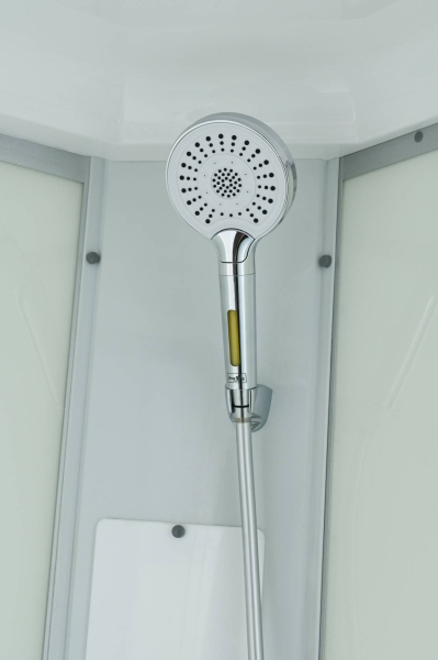 Душевая кабина CK2090 стандартная