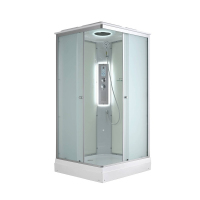 Душевая кабина CK2090LED