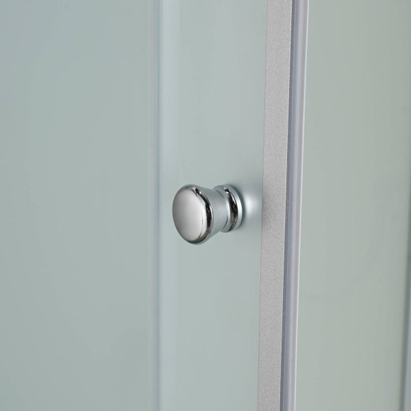 Душевая кабина CK2090LED