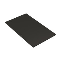 Разделочная доска Omoikiri CB-SINTESI-S-GB, 4999072