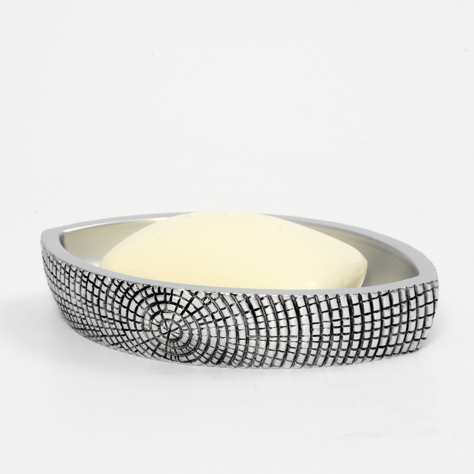 Мыльница Wasserkraft Eider K-33329