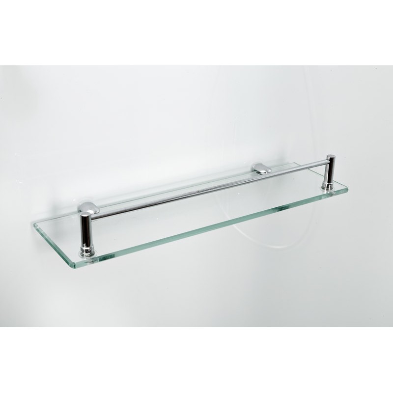 Душевая кабина DTO D 272 S R с электрикой (120x80)