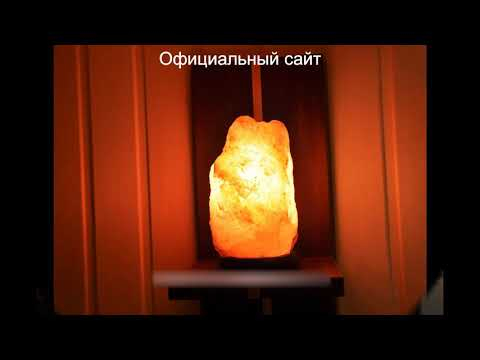 Финская сауна Frank F816 160х140x210 см липа, 816618-video
