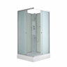 Душевая кабина CK2090N без крыши