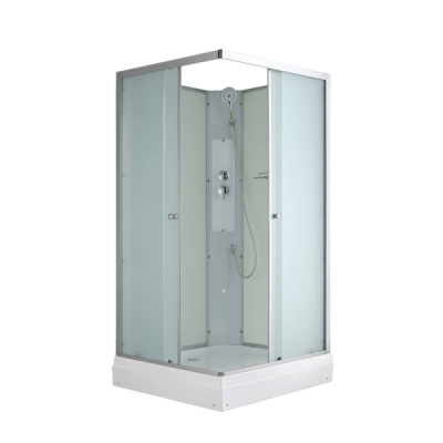 Душевая кабина CK2090N без крыши