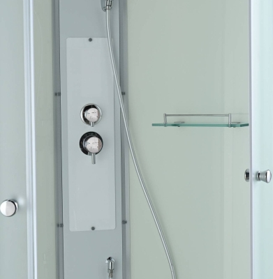 Душевая кабина CK2090N без крыши