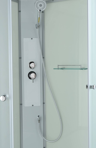 Душевая кабина CK2090N без крыши