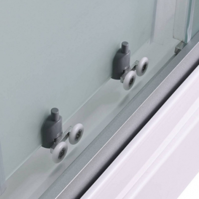 Душевая кабина CK2090N без крыши