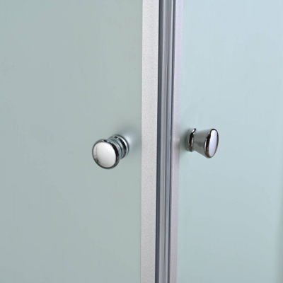 Душевая кабина CK2090N без крыши