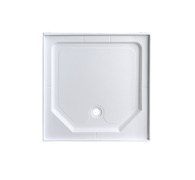 Душевая кабина CK2090N без крыши