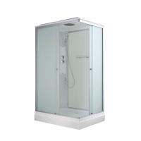 Душевая кабина Avacan CK2810 стандартная