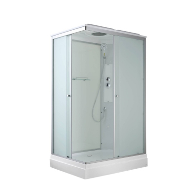 Душевая кабина Avacan CK2810 стандартная