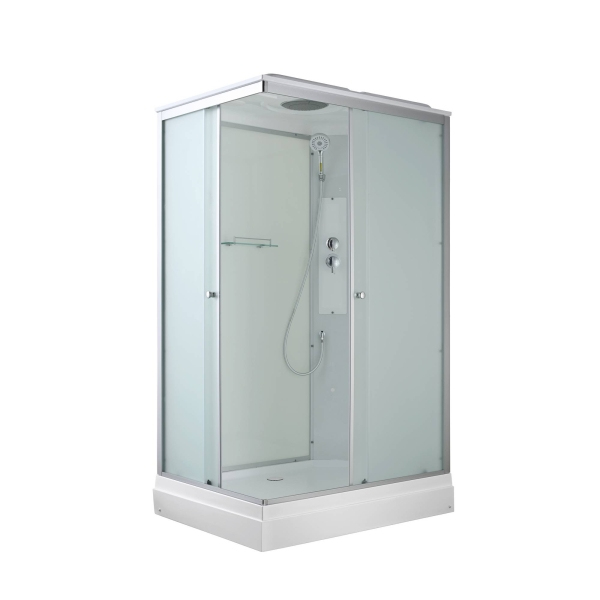 Душевая кабина Avacan CK2810 стандартная