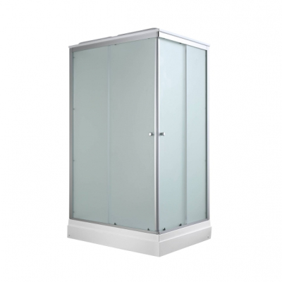 Душевая кабина Avacan CK2810 стандартная