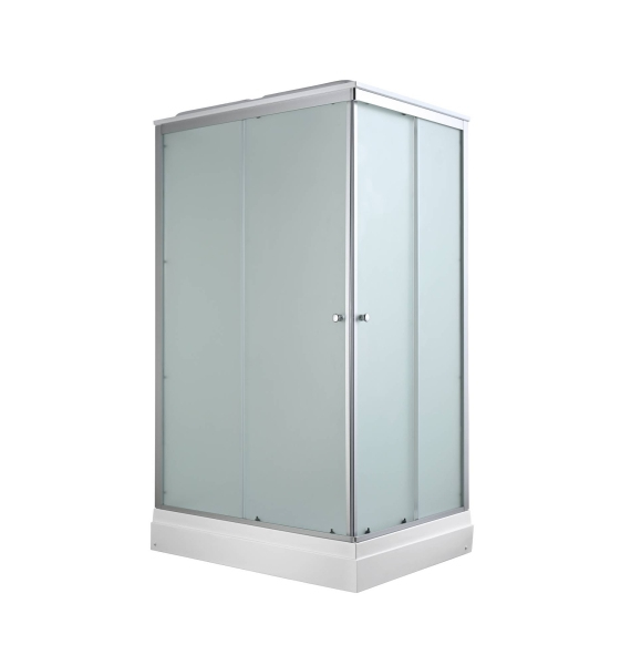 Душевая кабина Avacan CK2810 стандартная