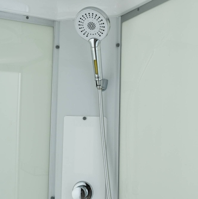 Душевая кабина Avacan CK2810 стандартная