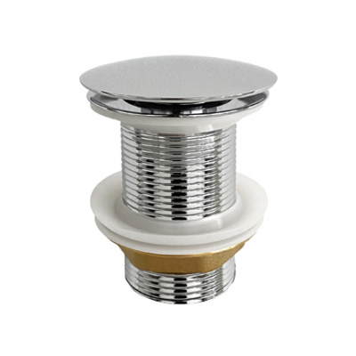 Донный клапан CN2000CH