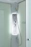 Душевая кабина CK2810LED