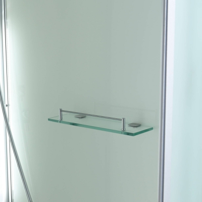 Душевая кабина CK2810LED