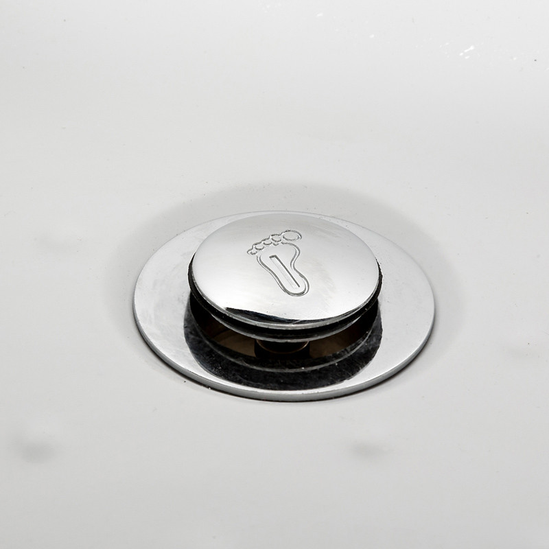 Душевая кабина DTO B 10 S Black (100x100)