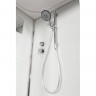 Душевая кабина DTO D 278 S (80x80)
