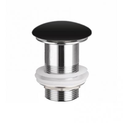 Донный клапан CN2000MB