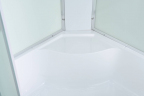Душевая кабина AvaCan EM5090N 90x90 см без крыши