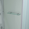 Душевая кабина CK2810N без крыши