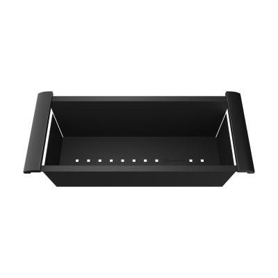 Коландер Omoikiri CO-02-GB, 4999055