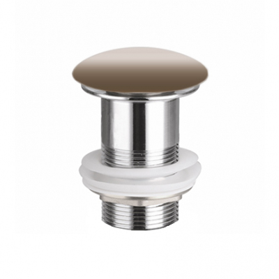 Донный клапан CN2000MC