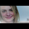 Гидромассажная ванна Frank F162 180x85 см, 20109830-video