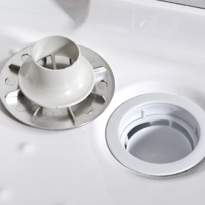 Душевая кабина DTO Z122 ESPOO с парогенератором 120x90x220