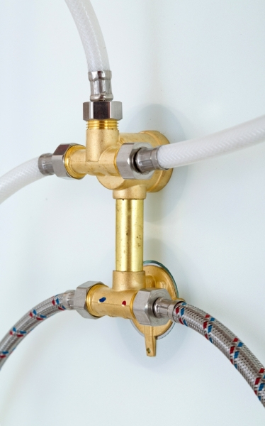 Душевая кабина AvaCan EM 5011 с гидромассажем и электрикой 110x110 см, EM5011GM+EL