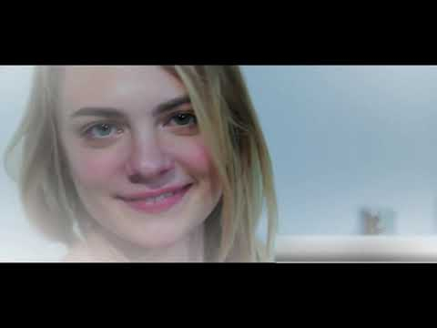 Гидромассажная ванна Frank F163 200x110 см, 2018114-video