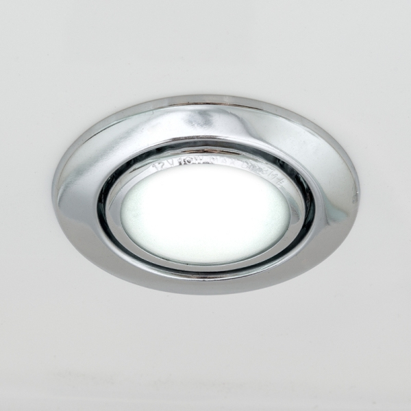 Душевая кабина AvaCan EM 5011 с электрикой 110x110 см, EM5011EL